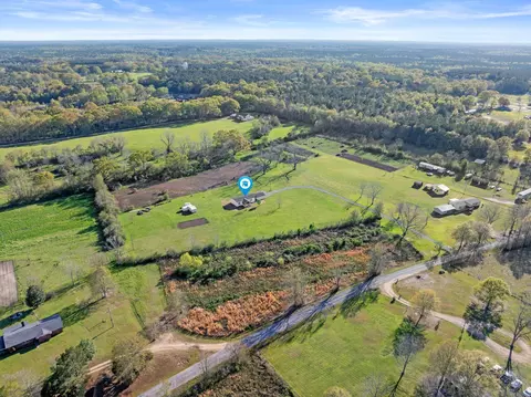 225 Newco Rd, Wiggins, MS 39577 photo 39