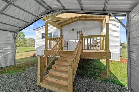 225 Newco Rd, Wiggins, MS 39577 photo 32