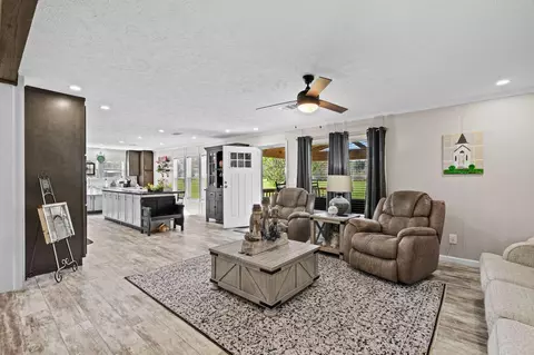 225 Newco Rd, Wiggins, MS 39577 photo 12