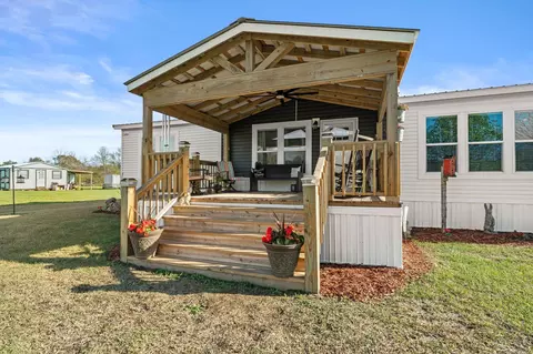 225 Newco Rd, Wiggins, MS 39577 photo 7