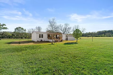 225 Newco Rd, Wiggins, MS 39577 photo 6