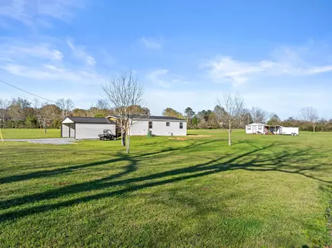 225 Newco Rd, Wiggins, MS 39577 photo 35