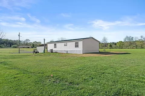 225 Newco Rd, Wiggins, MS 39577 photo 34
