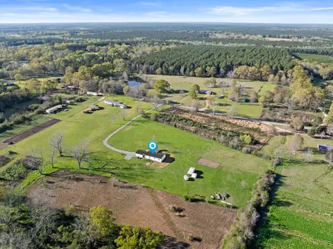 225 Newco Rd, Wiggins, MS 39577 photo 40