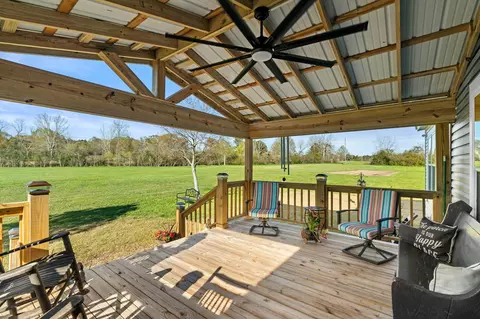 225 Newco Rd, Wiggins, MS 39577 photo 9