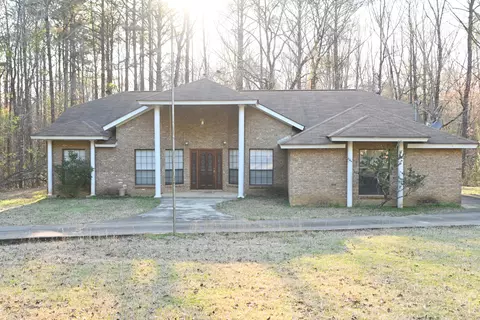 6735 Attala Rd 5015, Ethel, MS 39067