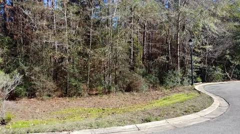 000 Seventeen Pl, Hattiesburg, MS 39402