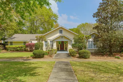 301 4th Ave, Hattiesburg, MS 39401