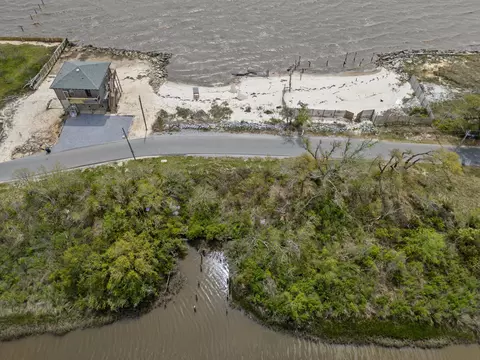 lot30 Belle Fontaine Dr, Ocean Springs, MS 39564