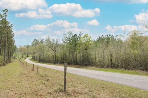 000 Burger Rd, Petal, MS 39465