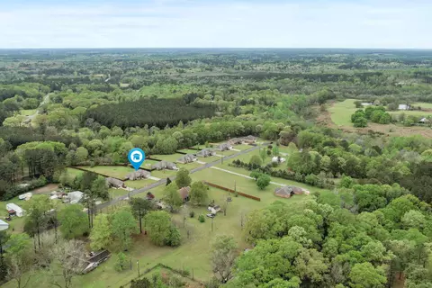 25 Blain Rd, Purvis, MS 39475 photo 30