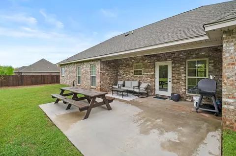 25 Blain Rd, Purvis, MS 39475 photo 26