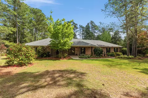 147 Wildwood Trl, Petal, MS 39465
