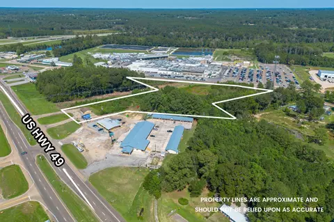 3492 Us 49, Collins, MS 39428 photo 5