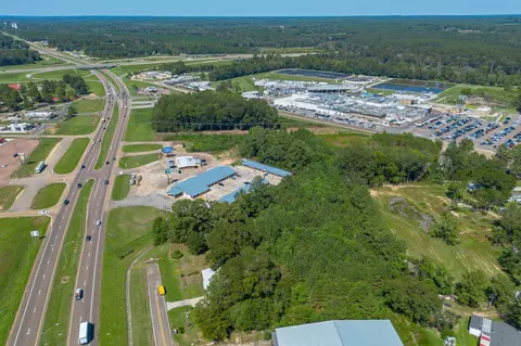 3492 Us 49, Collins, MS 39428 photo 8