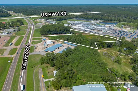 3492 Us 49, Collins, MS 39428 photo 7
