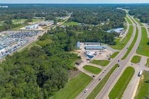 3492 Us 49, Collins, MS 39428 photo 4