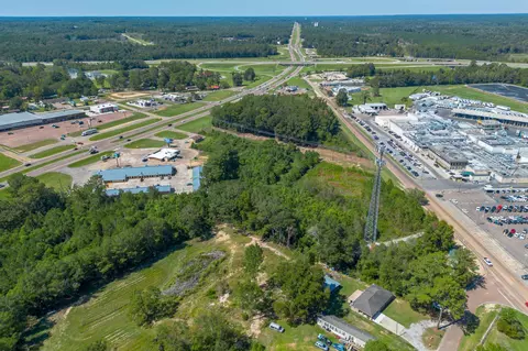 3492 Us 49, Collins, MS 39428 photo 2