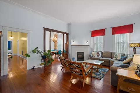 Other - 837 N 7th Ave, Laurel, MS 39440 photo 1 of 10
