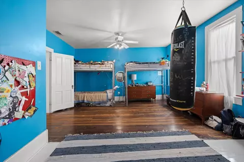 Other - 837 N 7th Ave, Laurel, MS 39440 photo 7 of 10
