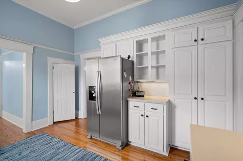 Kitchen - 837 N 7th Ave, Laurel, MS 39440 photo 3 of 3