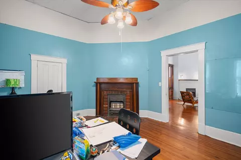 Other - 837 N 7th Ave, Laurel, MS 39440 photo 9 of 10