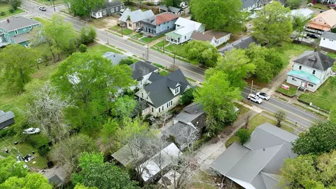 View/Area - 837 N 7th Ave, Laurel, MS 39440 photo 1 of 3