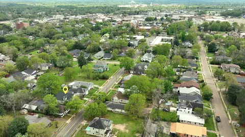 View/Area - 837 N 7th Ave, Laurel, MS 39440 photo 3 of 3