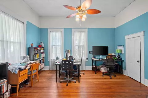 Other - 837 N 7th Ave, Laurel, MS 39440 photo 10 of 10
