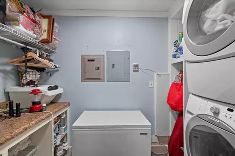 Other - 837 N 7th Ave, Laurel, MS 39440 photo 5 of 10