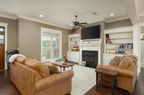31 W Sycamore, Sumrall, MS 39482 photo 3