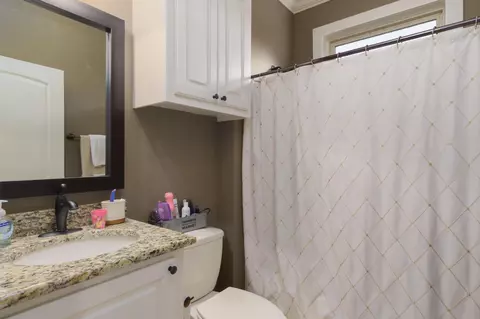 31 W Sycamore, Sumrall, MS 39482 photo 12