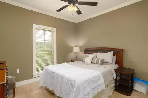 31 W Sycamore, Sumrall, MS 39482 photo 9