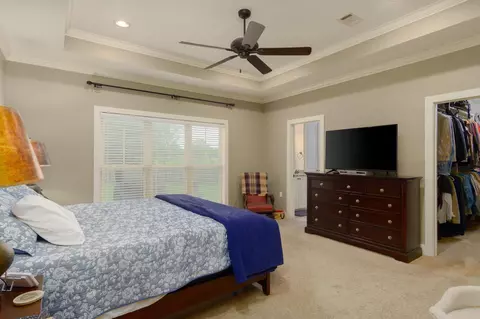 31 W Sycamore, Sumrall, MS 39482 photo 7