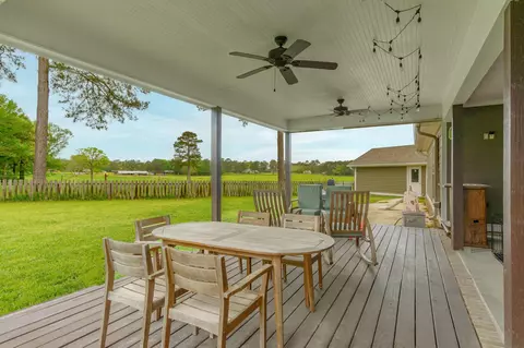 31 W Sycamore, Sumrall, MS 39482 photo 13