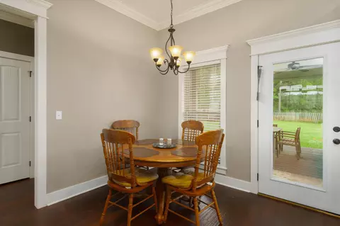 31 W Sycamore, Sumrall, MS 39482 photo 6