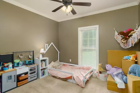 31 W Sycamore, Sumrall, MS 39482 photo 10