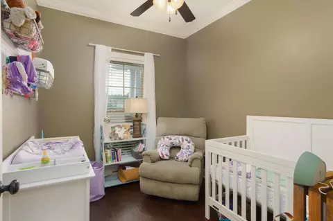 31 W Sycamore, Sumrall, MS 39482 photo 11