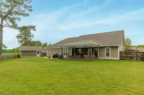 31 W Sycamore, Sumrall, MS 39482 photo 14