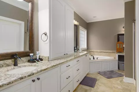 31 W Sycamore, Sumrall, MS 39482 photo 8