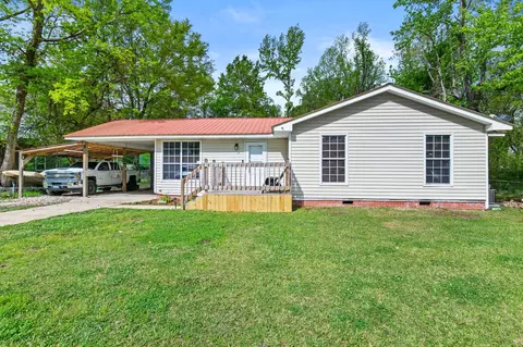 103 Barron St, Petal, MS 39465