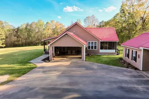 1000 Randy Rd, Picayune, MS 39466 photo 32
