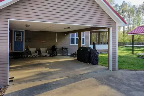 1000 Randy Rd, Picayune, MS 39466 photo 33