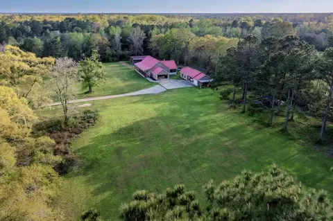 1000 Randy Rd, Picayune, MS 39466 photo 49