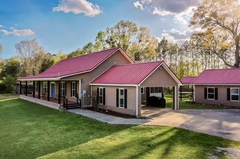 1000 Randy Rd, Picayune, MS 39466 photo 16