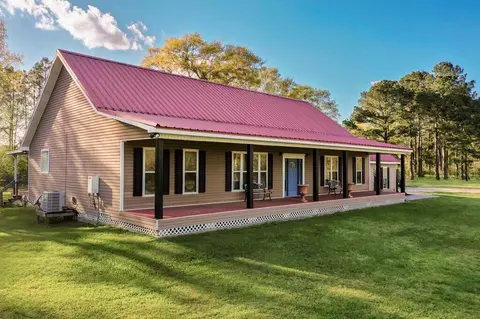 1000 Randy Rd, Picayune, MS 39466