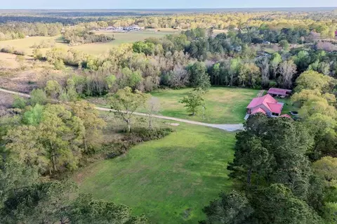 1000 Randy Rd, Picayune, MS 39466 photo 54