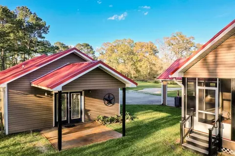 1000 Randy Rd, Picayune, MS 39466 photo 38