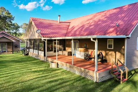 1000 Randy Rd, Picayune, MS 39466 photo 35