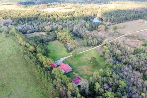 1000 Randy Rd, Picayune, MS 39466 photo 34